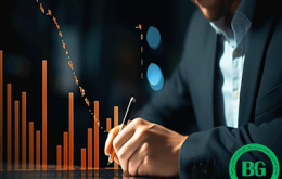 درک کیفیت حسابرسی