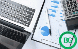 ارتباط مستقیم با هیأت مدیره