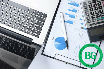 ارتباط مستقیم با هیأت مدیره