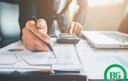 تاثیر تحریف های با اهمیت روی شکل و محتوا