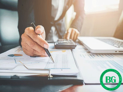 تاثیر تحریف های با اهمیت روی شکل و محتوا