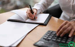 Management accounting techniques