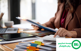 چرا حسابرسی انطباق مهم است