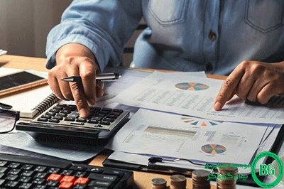 What is management accounting?