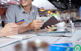 Internal audit client part 5