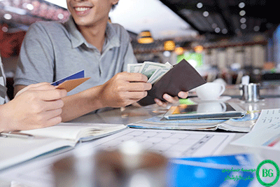 Internal audit client part 5