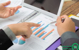 Internal audit client part three