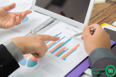 Internal audit client part three