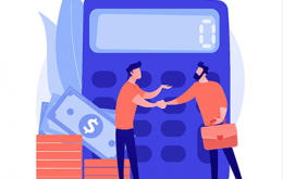 Internal audit client part 6