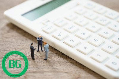 Supplying the quality of the first part of the audit