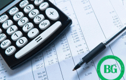 حق الزحمه ی حسابرسی قسمت دوم