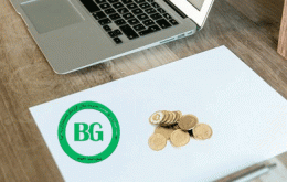 What is the product?