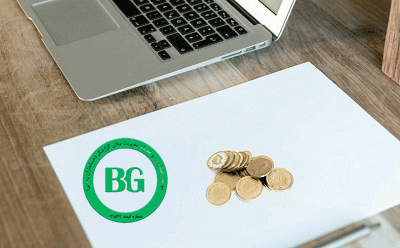 What is the product?