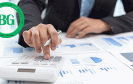 Audit fees, part five