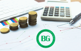 Third part audit fee