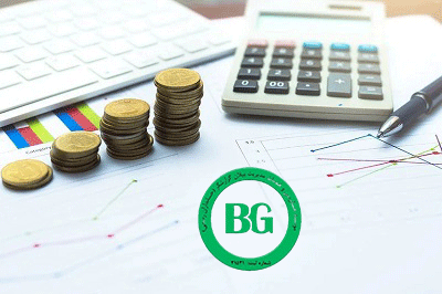 Third part audit fee