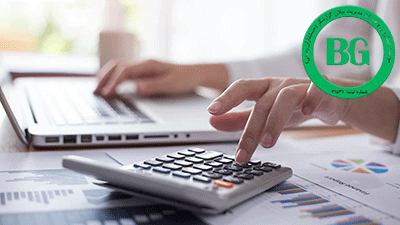 Recommendation of internal audit part one