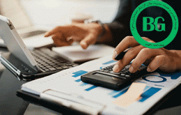 Internal audit recommendations, part two