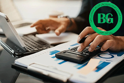 Internal audit recommendations, part two