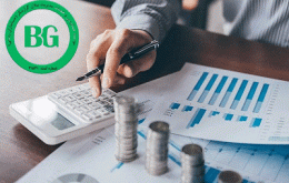 Audit fees, part four