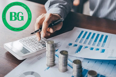 Audit fees, part four