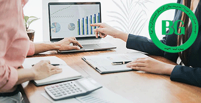 Recommendation of internal audit part three