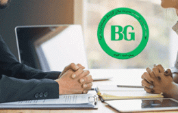 Internal audit client part one