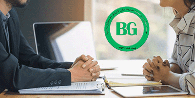 Internal audit client part one