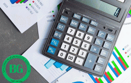 Audit quality supply, part two