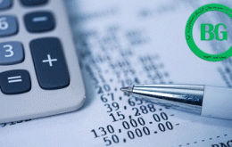 حق الزحمه ی حسابرسی قسمت اول