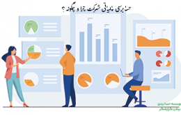 حسابرسی مالیاتی شرکت