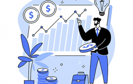 حسابرسی مالی