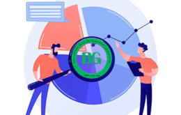 حسابرسی تضمینی عکس124