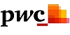pwc123