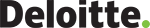 Deloitte