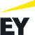 Ernst & Young (EY)