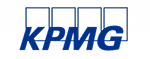 kpmg