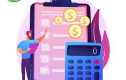 هزینه‌های معوق