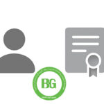 آموزش-حسابرسی