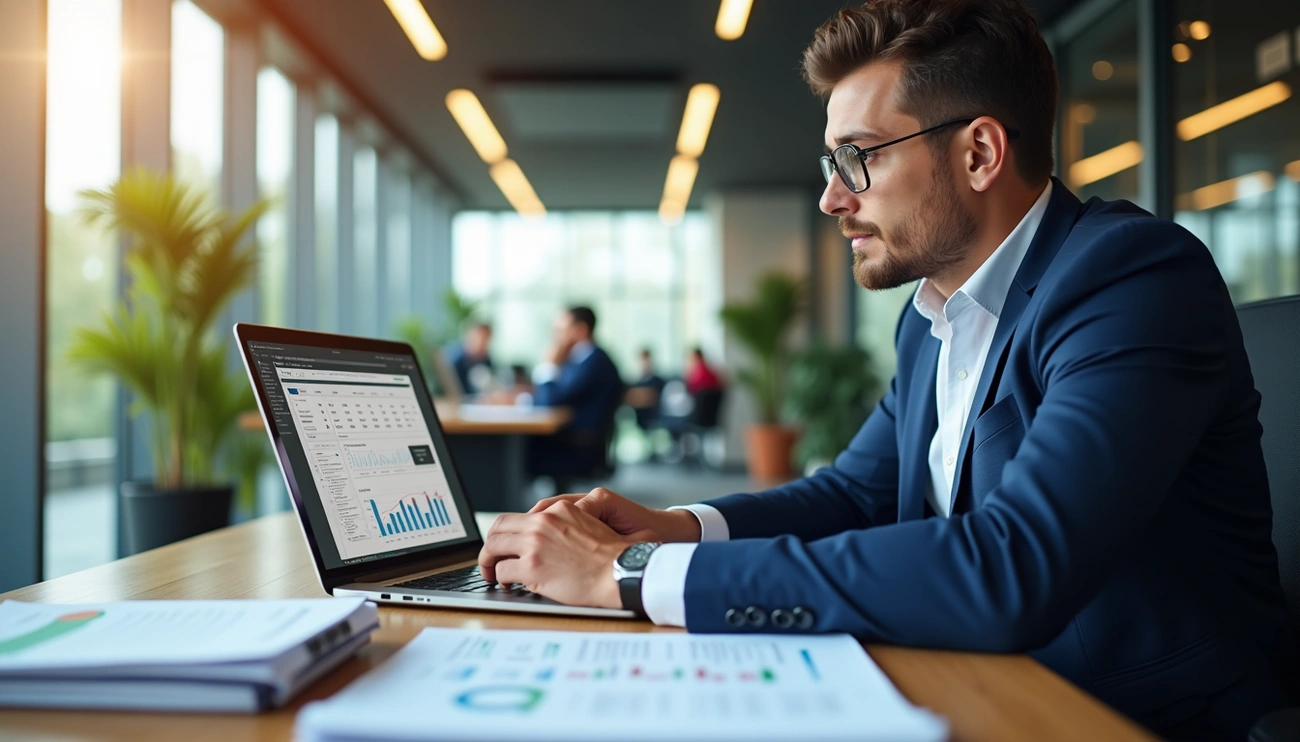 سامانه جامع